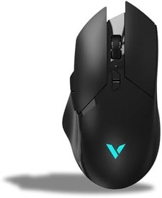 Resim Rapoo V30L 7000DPI Kablosuz/Kablolu Oyuncu Mouse 
