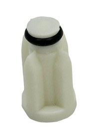 Resim Braun İle Uyumlu Mr 5550 M / Ca / Mb Blender Kavrama Parçası 