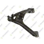 Resim TEKNOROT DO-269 Rotilli Salincak On Sol Alt Dodge Durango 98-03 52106397AA DO269 (WT364283) 