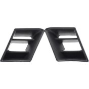 Resim RelicRealm Honda Civic Dba-Fd1 Fd2 2006-2011 Cıımo 2012-2015 71109-SNB-000 71104-SNB-000 (Yurt Dışından) 