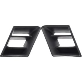 Resim RelicRealm Honda Civic Dba-Fd1 Fd2 2006-2011 Cıımo 2012-2015 71109-SNB-000 71104-SNB-000 (Yurt Dışından) 