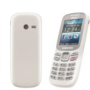 Resim Büyük Ekran Hızlı Arama Tuşlu Cep Telefonu 