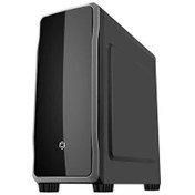 Resim Gaming Pro P12732/107A5 Intel Core i7 12700F 32 GB RAM 1 TB SSD RTX 3070 W11P Gaming Masaüstü Bilgisayar Zenon