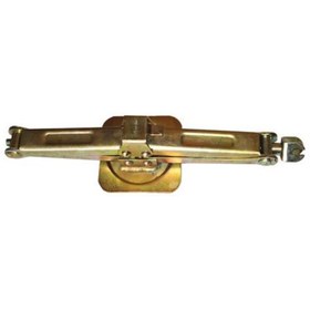 Resim Genel Markalar R12 ARABA KRİKOSU GENIS TABAN 