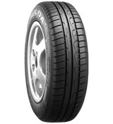Resim Fulda 185/65 R14 86T Ecocontrol Yaz Lastiği 2024 