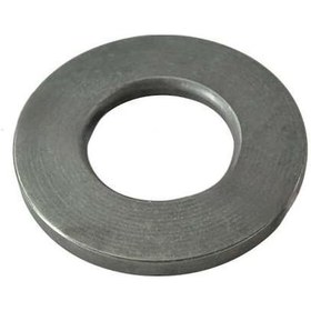 Resim Makita HM1812 Pul Ürün Kodu 332127-1 