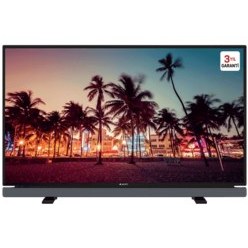 Resim A43L 5740 D Televizyon 