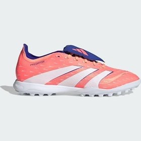 Resim adidas Predator League TF Erkek Halı Saha Ayakkabısı, 4 