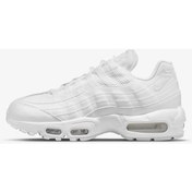 Resim Nike Air Max 95 Kadın Ayakkabısı-dh8015-100 