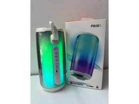 Resim Kensa Kh-426 Pulse5 Hoparlör 