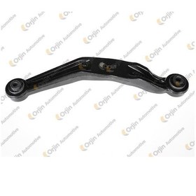 Resim 04636 - Süspansiyon Denge Kolu Arka Sol Üst Insıgnıa A 