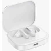 Resim Redmi Buds 5 Beyaz Bluetooth Kulaklık 