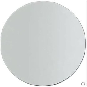 Resim Dairesel Düz Ayna 20Cm Ücretsiz Kargo (466956612) 