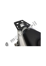Resim Honda Pcx 125 \ Pcx 150 Arka Çanta Demiri 