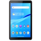 Resim Lenovo Tab M7 Wi Fi ZA550189TR 7"  | 16 GB 1 GB Gri 