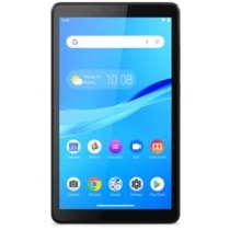 Resim Lenovo Tab M7 Wi Fi ZA550189TR 7"  | 16 GB 1 GB Gri 