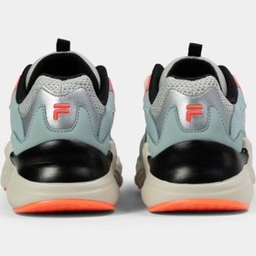 Resim Fila Collene 2.0 Wmn Ffw0539.50118 Mavi Kadın Günlük Spor Ayakkabı Mavi 