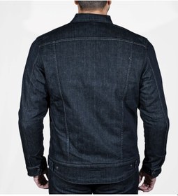 Resim Rider Denim Efil File Mont 