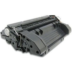 Resim Hp Cc364A/Ce390A / P4014/P4015N/X/P4515N/X Uyumlu Toner 10.000Syf 
