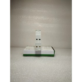 Resim Sigma STS8-01C Mekanik Zaman Saat 