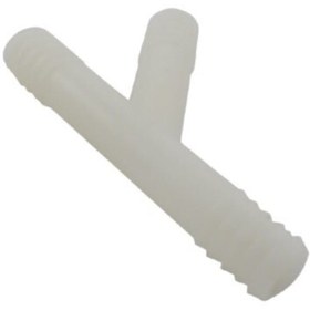 Resim FİGOLİNE Klima Drenaj Y - 50 Adet 