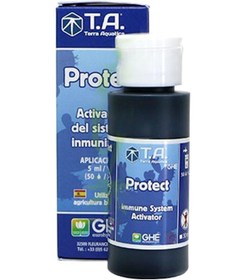 Resim Terra Aquatica Protect 60 ML 