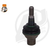 Resim BMW F07 F10 F01 SALINCAK ROTİLİ 31126777753.. 