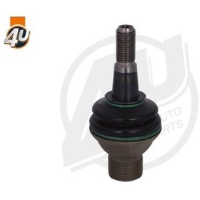 Resim BMW F07 F10 F01 SALINCAK ROTİLİ 31126777753.. 