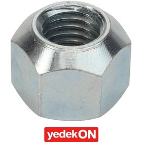 Resim AGCO Somun - Valtra | V30170500 