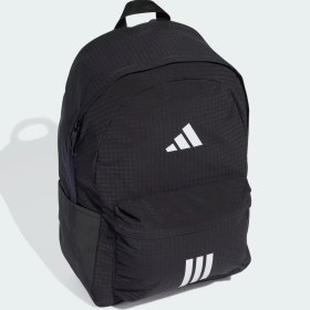 Resim Adidas Performance JX6497 Essentials 3-Stripes Back To School Sırt Çantası 2 
