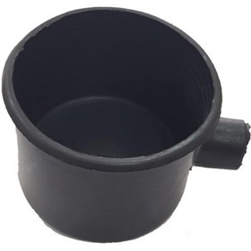 Resim Anahtar Kasa Priz Kasa Sıva Altı Kasa 100 Adet Ar.57 