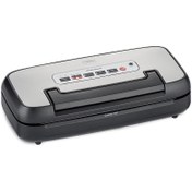 Resim Caso VRH 590 Advanced Vakum Makinesi 