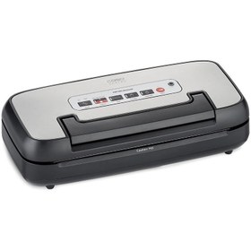 Resim Caso VRH 590 Advanced Vakum Makinesi 