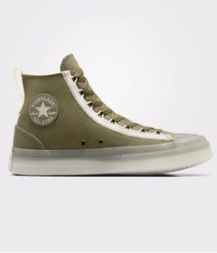 Resim Converse Chuck Taylor All Star CX EXP2 Erkek Sneaker Ayakkabı 