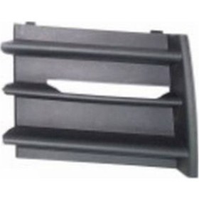 Resim Skoda Octavia Ön Tampon Panjuru Sol 2003-2008 1z0853665b41 