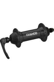 Resim Quando Ön Göbek 24H 