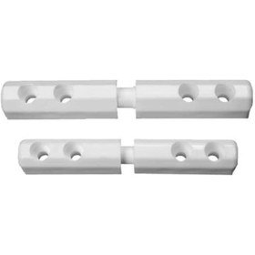 Resim Sineklik Menteşesi 2'li 