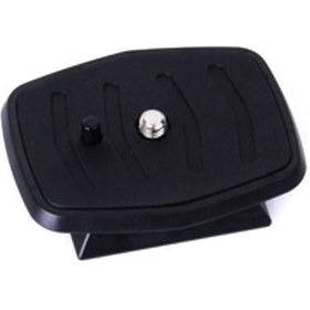 Resim Digipod TR Plate 