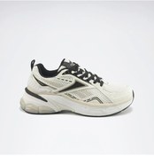 Resim Reebok Grand Cane I Beyaz Kadın Sneaker Ayakkabı 102025064 Ekru 