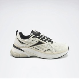 Resim Reebok Grand Cane I Beyaz Kadın Sneaker Ayakkabı 102025064 Ekru 