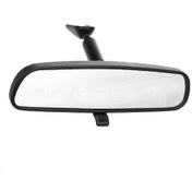 Resim Mazda3 Mazda 3 2013-2015 İç Mekan Dikiz Aynası - Kaiyi 