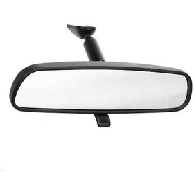 Resim Mazda3 Mazda 3 2013-2015 İç Mekan Dikiz Aynası - Kaiyi 