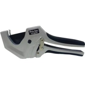 Resim Pro-Tec PC346-42MM Pprc Boru Makası 