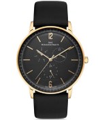 Resim Grand Romanson Gr.1.ag1393.04 Erkek Kol Saati 