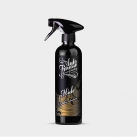 Resim Auto Finesse - Hide - Deri Temizleyici 500ml 