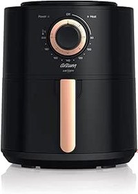 Resim Arzum AR2062-B Airtasty AirFryer Sıcak Hava Fritözü - Bakır 