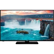 Resim Vestel 32H9501 32" 80 Ekran Uydu Alıcılı HD Smart LED TV 