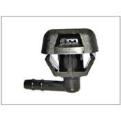 Resim Fıskiye Memesi 735382691 Fiat Doblo Palio Peugeot Boxer 2 Adet 