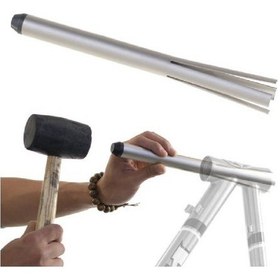 Resim Super B Tb-1941 Furş Çanak Sökme Taper Anahtarı 