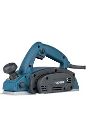 Resim Proter Pr 85 El Planya Makinası 